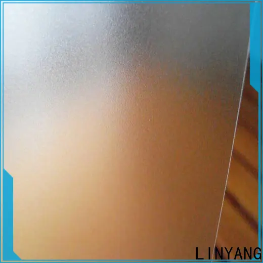 widely used Translucent PVC Film translucent inquire now for plastic tablecloth 1