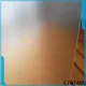widely used Translucent PVC Film translucent inquire now for plastic tablecloth 1