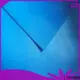 LINYANG anti-UV pvc film roll factory price for bathroom 1