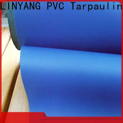 LINYANG decorative self adhesive film for furniture series for furniture 1
