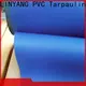 LINYANG decorative self adhesive film for furniture series for furniture 1