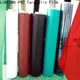 good transparency Inflatable Toys PVC Film weatherability with good price for outdoor 1