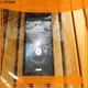 transparent clear pvc film transparent with good price for industry 1