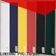 custom pvc film manufacturer 1
