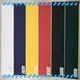 LINYANG pvc film personalized for umbrella1 1