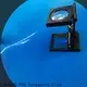LINYANG swimming pool tarpaulin factory1 1