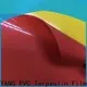 custom colored tarps brand 1