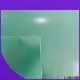 LINYANG agricultural tarps provider 1