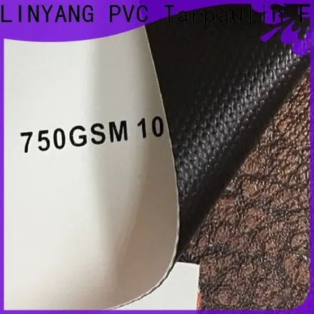 LINYANG tent tarpaulin one-stop services for wholesale2 1