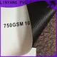 LINYANG tent tarpaulin one-stop services for wholesale2 1