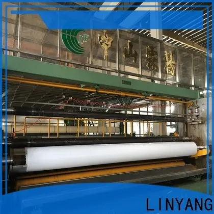 hot sale pvc ceilings wholesale 1