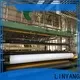 hot sale pvc ceilings wholesale 1