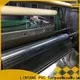 LINYANG clear plastic film supplier5 1