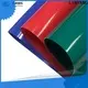 LINYANG widely used tarpaulin personalized for industry 1