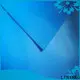 LINYANG standard pvc plastic sheet roll design for umbrella 1