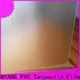 LINYANG widely used pvc film eco friendly inquire now for raincoat 1