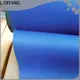 LINYANG semirigid Decorative PVC Filmfurniture film supplier for handbags 1