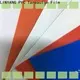 waterproof pvc tarpaulin pvc series for geotextile 1