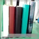good transparency inflatable pvc film tensile wholesale for aquatic park 1