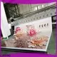 custom pvc banner factory for advertise 1