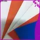 high quality PVC Tarpaulin fabric manufacturer for sale1 1