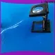 LINYANG custom swimming pool tarpaulin wholesale 1