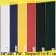 LINYANG pvc film design4 1