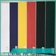 LINYANG pvc film personalized for indoor1 1