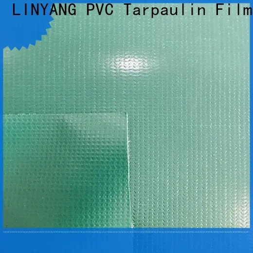 LINYANG waterproof tarp provider1 1