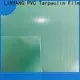 LINYANG waterproof tarp provider1 1