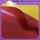 high quality colored tarps supplier 1