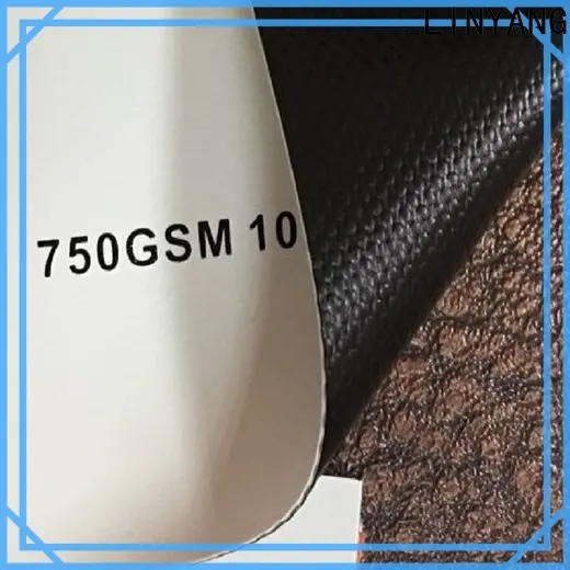 LINYANG new tent tarpaulin provider1 1