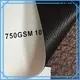 LINYANG new tent tarpaulin provider1 1