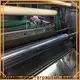 LINYANG clear pvc film manufacturer1 1