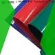LINYANG tarpaulin with good price for indoor 1
