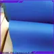 waterproof Decorative PVC Filmfurniture film semirigid design for indoor 1