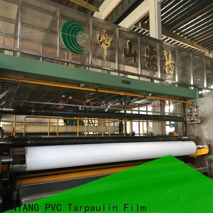 hot sale pvc stretch ceiling factory1 1
