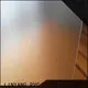 LINYANG durable pvc film eco friendly personalized for umbrella1 1