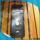 LINYANG transparent clear pvc film customized for agriculture1 1