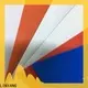 the newest PVC Tarpaulin fabric factory for truck cover1 1