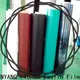LINYANG finely ground inflatable pvc film factory for aquatic park1 1