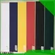 LINYANG pvc film factory4 1