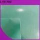 custom waterproof tarp one-stop services 1