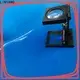 LINYANG affordable swimming pool tarpaulin provider1 1