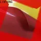 LINYANG high quality colored tarps provider 1