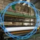 LINYANG stretch film manufacturers wholesale2 1