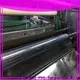LINYANG clear pvc film factory1 1