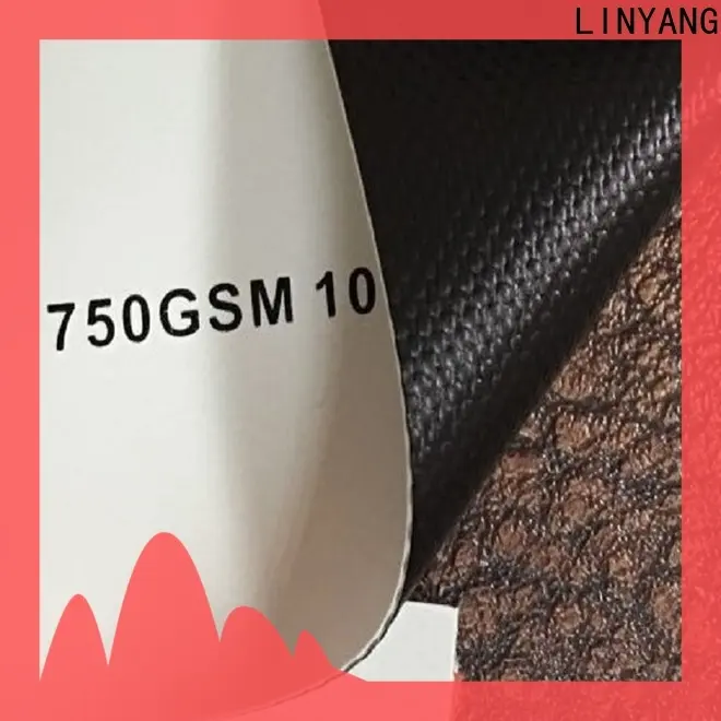 LINYANG tent tarpaulin provider4 1