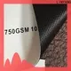 LINYANG tent tarpaulin provider4 1