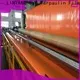 LINYANG pvc coated tarpaulin factory5 1